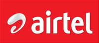 Airtel revolutionizes spam prevention!!!